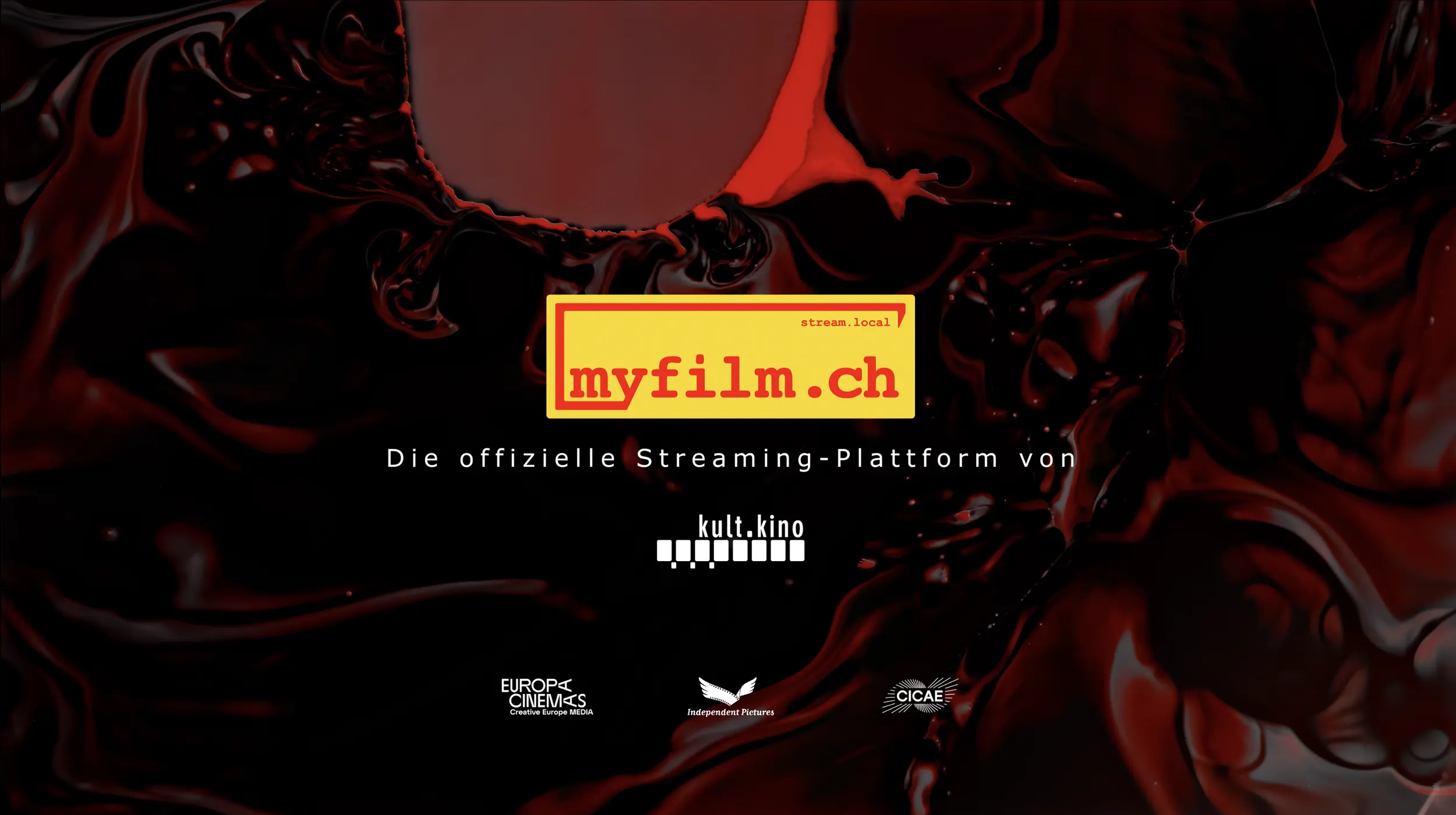 myfilm.ch - Abstract 4